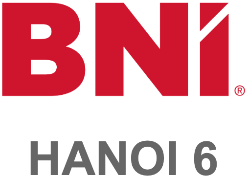 BNI HANOI6